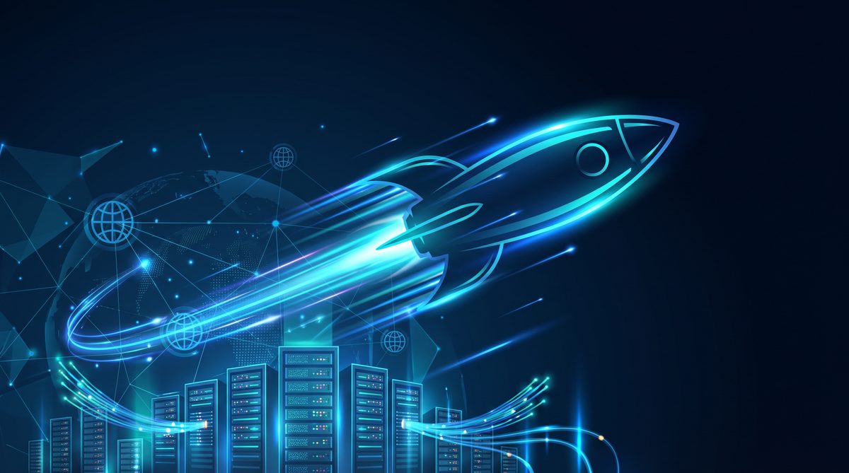 流向加速器极速下载加速